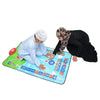 KindPray™ - Smart Interactive Prayer Mat for Kids