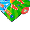 KindPray™ - Smart Interactive Prayer Mat for Kids